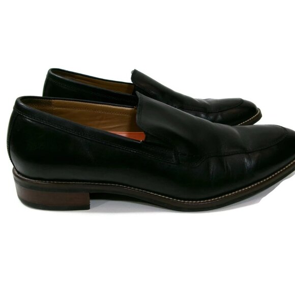 Loafers_&_Slip_Ons